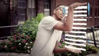 Smalltalk | Dance Commercial | American Eagle Credit Union