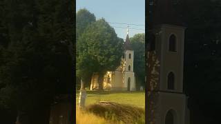 راجعين يا هوا راجعين #travel #europeancity #explore #germancity #deutschland #hikingadventures