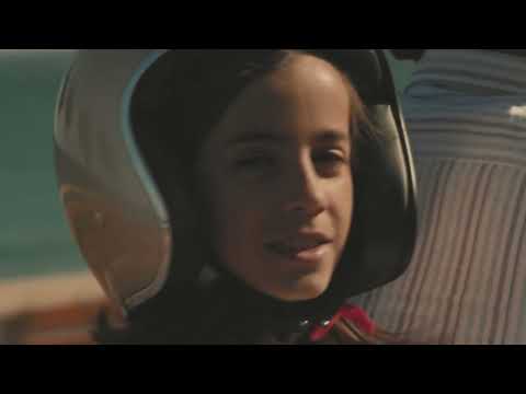 Costa Daurada - Ceci est mon monde