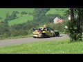 Kowax ValMez Rally 2020