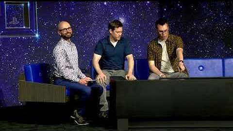 Maya Comprehensive Review of Shape Authoring Improvements