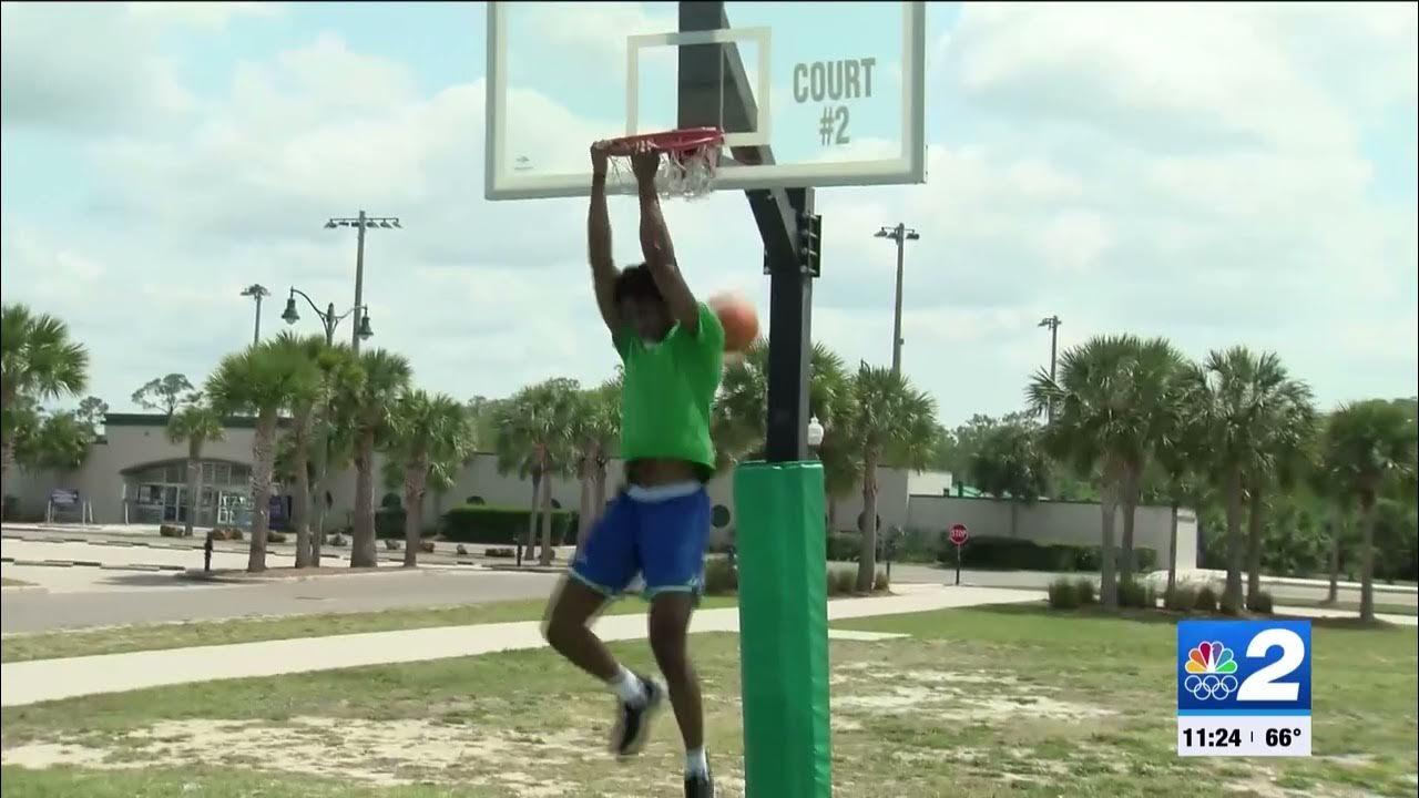 FGCU