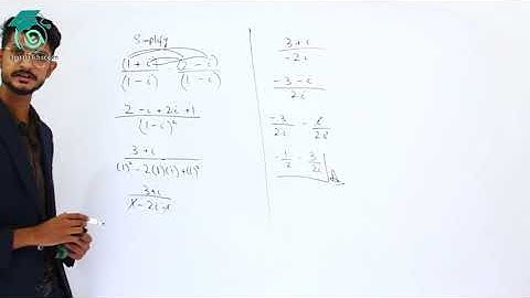 XI Mathematics | Chapter 2 | Real & Complex Numbers | Exercise No 2.2 Question No 8 Part 2