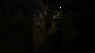 Alin Ak Esenler Belediyesinde Çarpılıyor