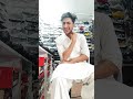 bahi Mera Pisa kab doge 😂😂 #funny #comedy #fun #reels #f #plz_subscribe_my_channel #unfeezmyaccount