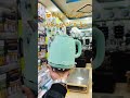 ترماس پشاور کارخانوں مارکیٹ ڈالیوری فر #versetileutensils #cookingtools #cookwaressets