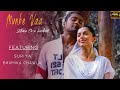 Sillunu Oru Kadhal | Munbe Vaa Song | Suriya | Bhumika | Jyothika | AR Rahman | 4K UHDsong