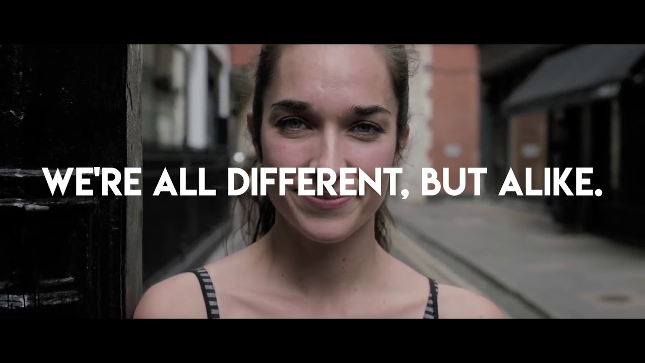 BizQuest Video - GAP