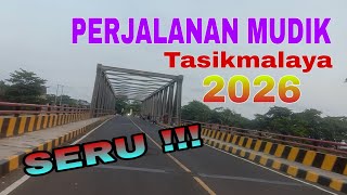 Lagu Legendaris Doel Sumbang  Album Tanpa Iklan popular