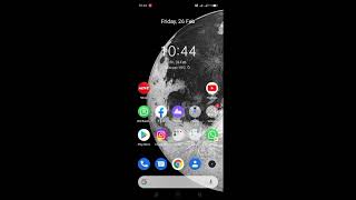 How To Enable Touches in Redmi Mobile | Prince Vinay Official
