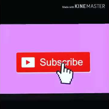 Animasi Dance ala pubg