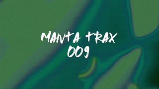 Idoru - Cicatrix Official Visualizer