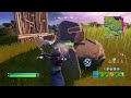 Fortnite clips