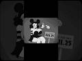Stress Toy ЁЯШ ЁЯз Rule 34 In A Shellnut Shorts Youtubeshorts Comics Stress Toy ЁЯШ ЁЯз Rule 34 In A Shellnut Shorts Youtubeshorts Comics