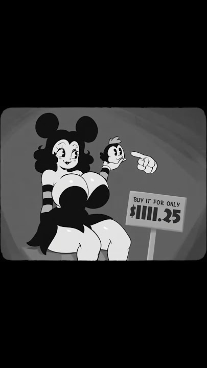 Stress Toy 😳🧸 Rule 34 in a Shellnut #shorts #youtubeshorts #comics