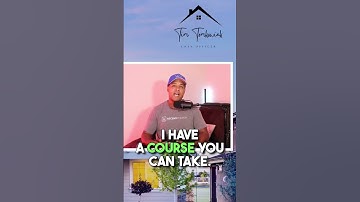 First Time Home Buyers Why You Should Take a Home Buyer Course