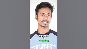 I Will Build or Rebuild a Custom Full-Stack Website (Frontend & Backend Development) #shotrs