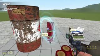 Sıkıldım Videosu Bilerek 480P Yaptım Kardesim Sabrimi Denemeyin Asdasdasdasdasdasfasd