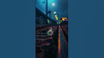 قَالَ قَدْ أُجِيبَتْ دَعْوَتُكُمَا #عبدالرحمن_مسعد #تلاوة_خاشعة #المصحف #quran