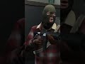 😍 Обзор Grand Theft Auto 5 (GTA V)