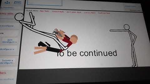 #MillwardsDefault 4 the last one