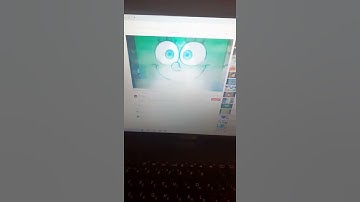 Thumbnail of its a Spongebob Christmas Intro Hungarian (Theme Song) ⛄