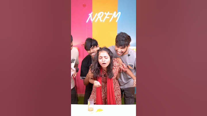 Raw Egg yaru kudikuranu pakalam 🤮 #shorts #shortvideo #shortsfeed #trending #funny #comedy #like