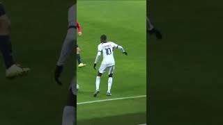 Frances Players To Watch: World Cup 2026