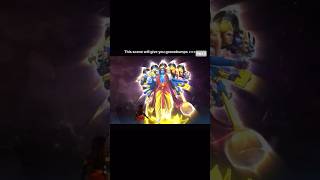 janm marn main hi hu parth #mahabharat #krishna #arjun