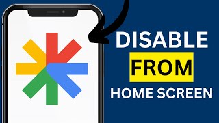 How To Google Discover News Feed Page From Home Screen In Android Phone