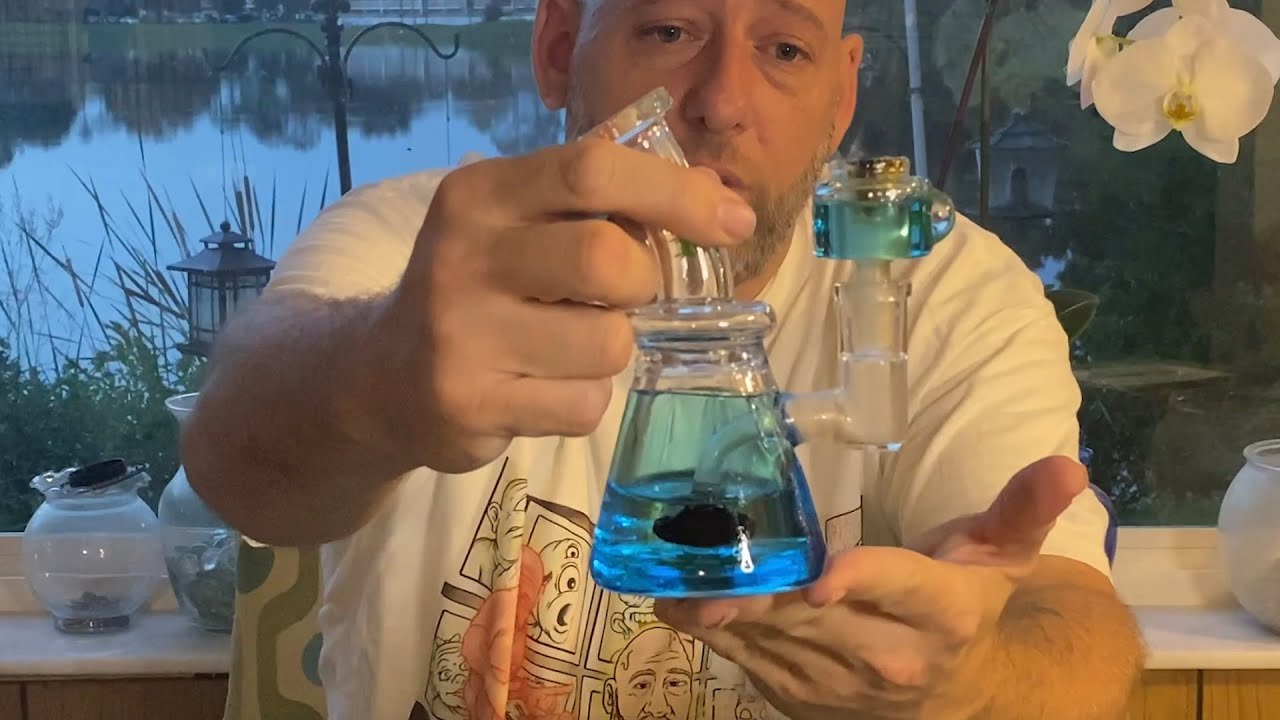 OOZE - GLYCO - I LOVE THiS PiECE