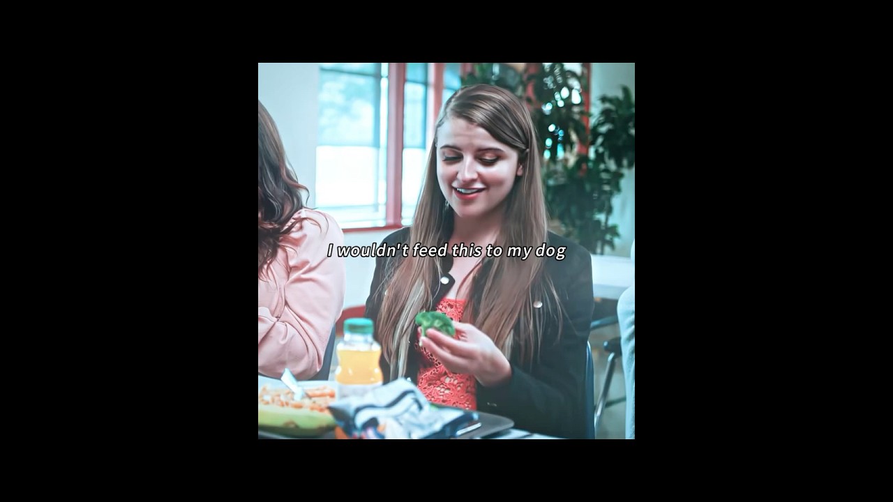 my cowardice only made their bullying worse #movie #film #movieclips