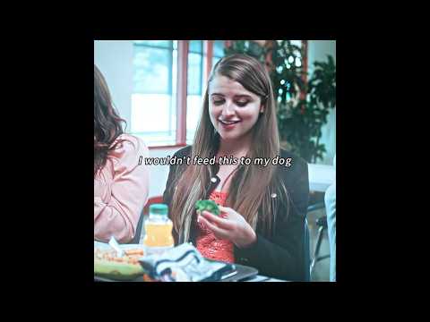 my cowardice only made their bullying worse #movie #film #movieclips