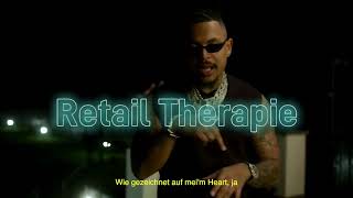 FREE I Luciano Drill Type Beat " Retail Therapie" (Prod. by @_scorpio.mp3 )