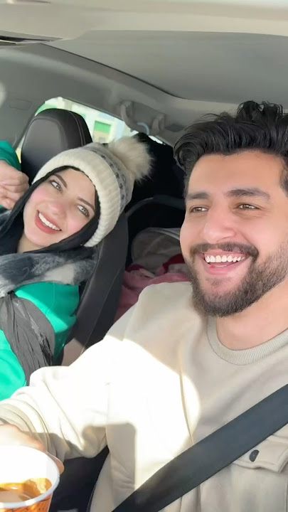 يلا معانا من القاهرة لـ شرم الشيخ