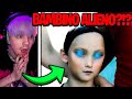 BAMBINI CON SUPERPOTERI PIÙ PERICOLOSI DEL MONDO!!