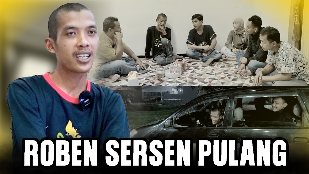 DARSO PULANG BERSAMA KAKAK DAN ADIKNYA❗💙❗SORE DIAMBIL 2 PUTRI, MALAM DIJEMPUT 2 SAUDARA