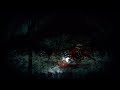【考察動画】深夜廻　コトワリさまイベント集＋考察【ネタバレ注意】