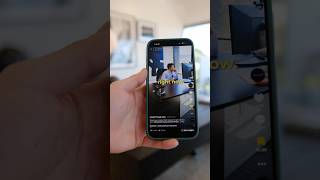 Why Does This Look So Familiar?