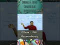 For Complete Class : Watch Introduction of Accountancy Class -11th | Rohit Sir | C.S. Commerce |
