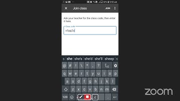 Application of CDA_MWU