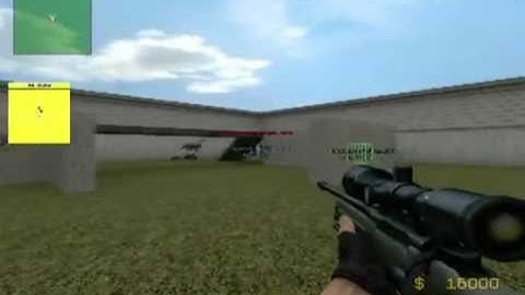 [CSS] x22 xInstantHook + Download