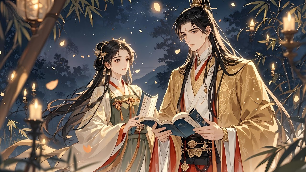 “Sick Grandpa Wang Goes to Heaven: An Abandoned Chai Heavenly Daughter, She Never Abandoned”: Once a modern agent passed through to Chengtianwu, the Abandoned Chai Heir of the Chu Family. The original owner was naturally unable to practice and was treated as a disgrace by her family. She was also brutally drugged by her younger sister, and her death was horrible... #种田 #流放 #逃荒 #空间 #系统 #宫斗