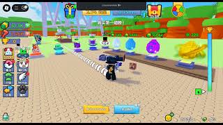 Roblox大腦紅跳躍:拜託!!點擊訂閱:(