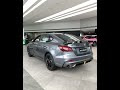 MG6 PROReservations acceptedProfessional Chinese Auto ExporterGlobal Transportation。WA+8613508120978