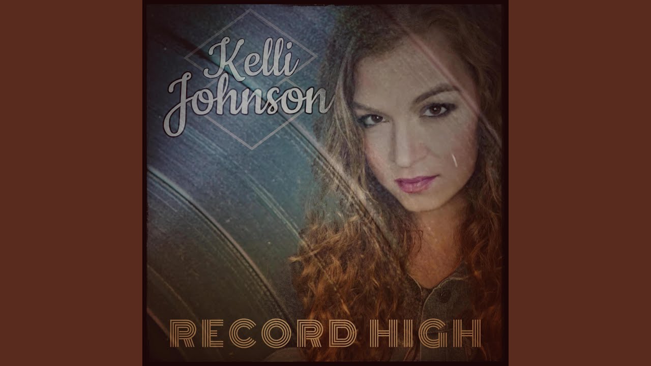Watch Record High on YouTube Watch Record High on YouTube