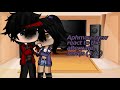 Aphmau Crew React To The Alternate Series GCRV 1 1 Aphmau Crew React To The Alternate Series GCRV 1 1