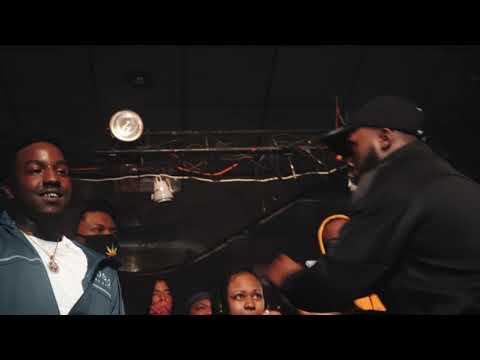King Esco vs Anova Homi