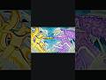 MLBBxNARUTO Suyou vs Lucas Edit