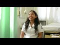 Pasantes de Enfermería hablan sobre su experiencia en la sierra de Chiapas